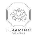 Leramino Cosmetics
